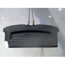 TABLETTE PLAGE ARRIERE CITROEN C3 2009-