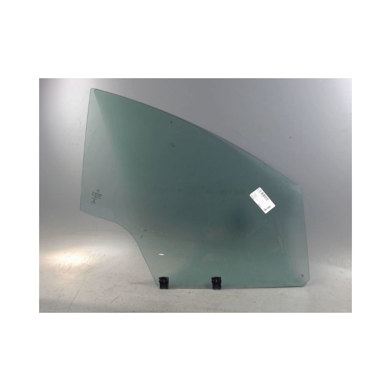 GLACE PORTE AVD PEUGEOT 3008 2009-