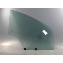 GLACE PORTE AVD PEUGEOT 3008 2009-