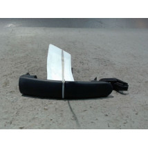 POIGNEE EXTERIEURE PORTE ARRIERE DROIT VOLKSWAGEN GOLF V 2003-2009