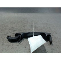 POIGNEE EXTERIEURE PORTE ARRIERE DROIT VOLKSWAGEN GOLF V 2003-2009