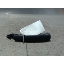 POIGNEE EXTERIEURE PORTE ARRIERE GAUCHE VOLKSWAGEN GOLF V 2003-2009