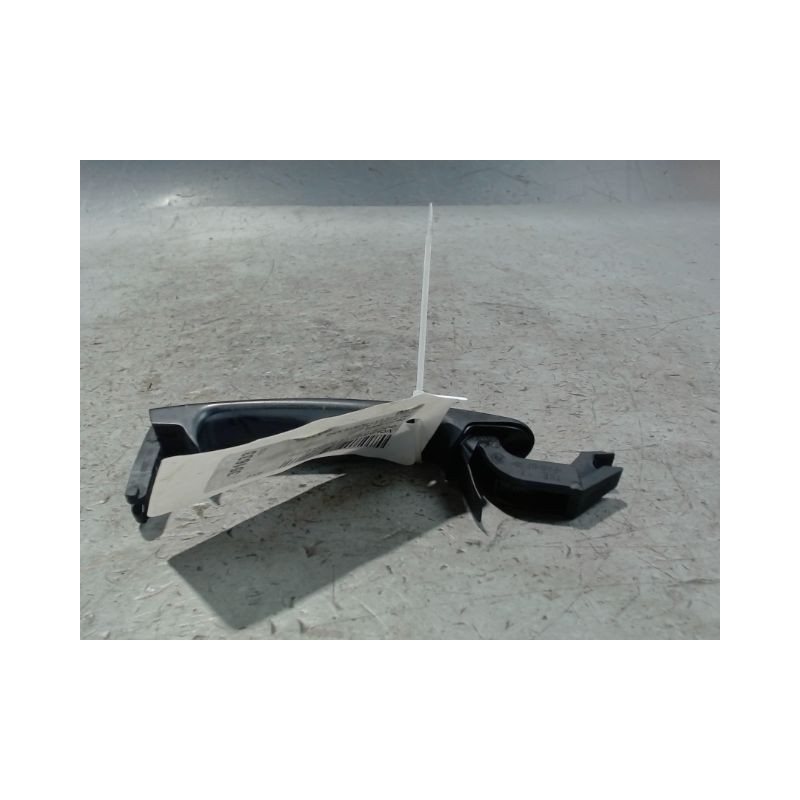 POIGNEE EXTERIEURE PORTE ARRIERE GAUCHE VOLKSWAGEN GOLF V 2003-2009