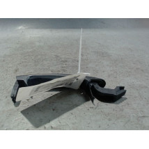 POIGNEE EXTERIEURE PORTE ARRIERE GAUCHE VOLKSWAGEN GOLF V 2003-2009