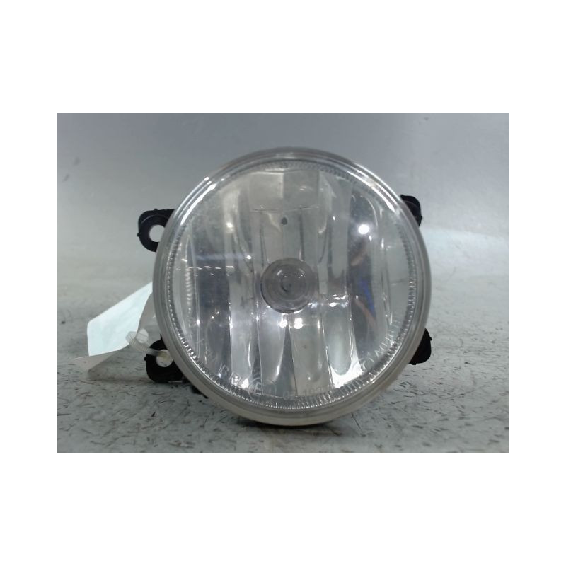 PHARE ANTIBROUILLARD AVANT DROIT PEUGEOT 3008 2009-