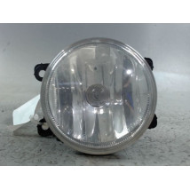 PHARE ANTIBROUILLARD AVANT DROIT PEUGEOT 3008 2009-