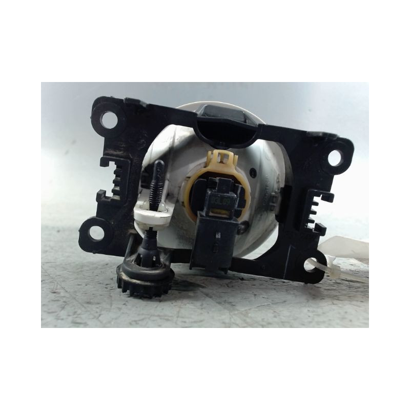 PHARE ANTIBROUILLARD AVANT DROIT PEUGEOT 3008 2009-