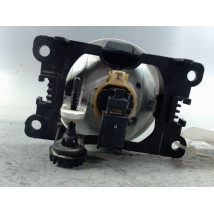 PHARE ANTIBROUILLARD AVANT DROIT PEUGEOT 3008 2009-