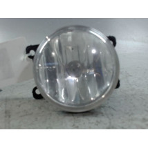 PHARE ANTIBROUILLARD AVANT GAUCHE PEUGEOT 3008 2009-