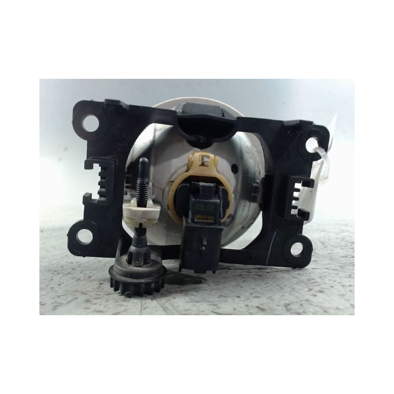 PHARE ANTIBROUILLARD AVANT GAUCHE PEUGEOT 3008 2009-