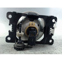 PHARE ANTIBROUILLARD AVANT GAUCHE PEUGEOT 3008 2009-