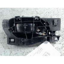POIGNEE INTERIEURE PORTE AVANT GAUCHE PEUGEOT 3008 2009-