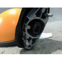 RETROVISEUR EXTERIEUR ELECTRIQUE DROIT MINI MINI CABRIOLET