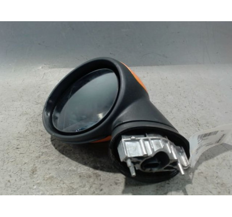 RETROVISEUR EXT ELECTRIQUE G
