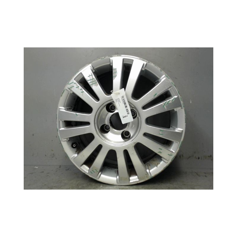 JANTE ALUMINIUM CITROEN C5