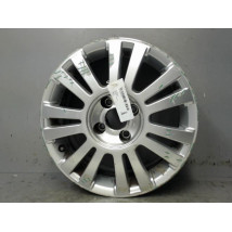 JANTE ALUMINIUM CITROEN C5