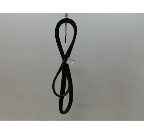 JOINT PORTE AVG