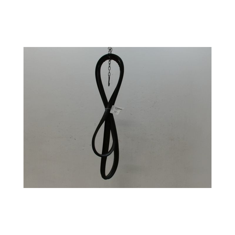 JOINT PORTE AVANT GAUCHE CITROEN C1 I Phase 2 2008-2012