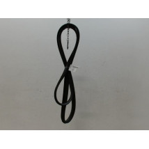 JOINT PORTE AVANT GAUCHE CITROEN C1 I Phase 2 2008-2012
