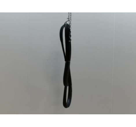 JOINT PORTE AVD