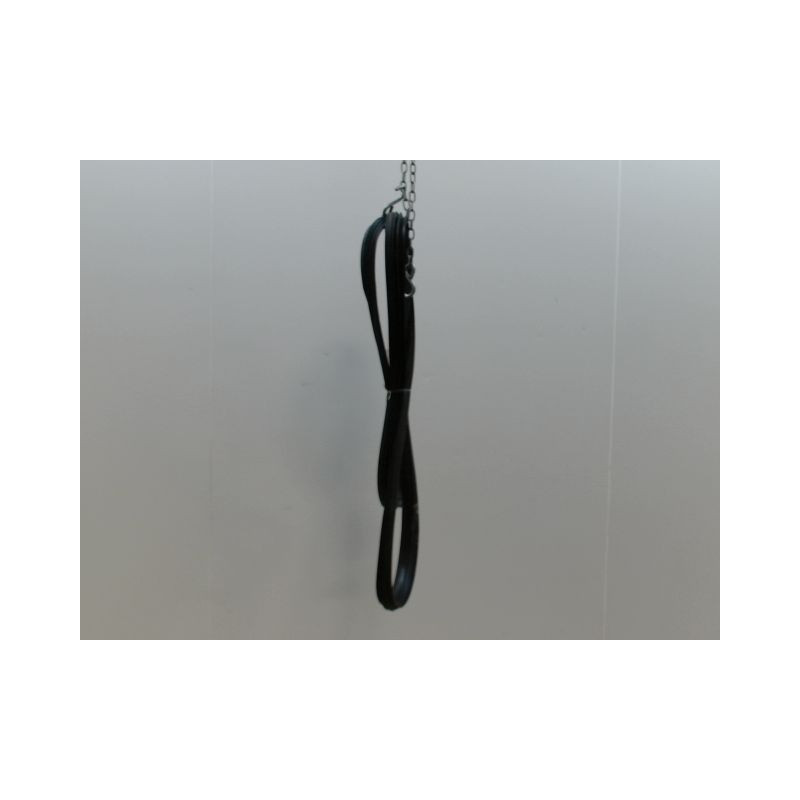 JOINT PORTE AVANT DROIT PEUGEOT 107 Phase 2 2009-2012