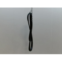 JOINT PORTE AVANT DROIT PEUGEOT 107 Phase 2 2009-2012