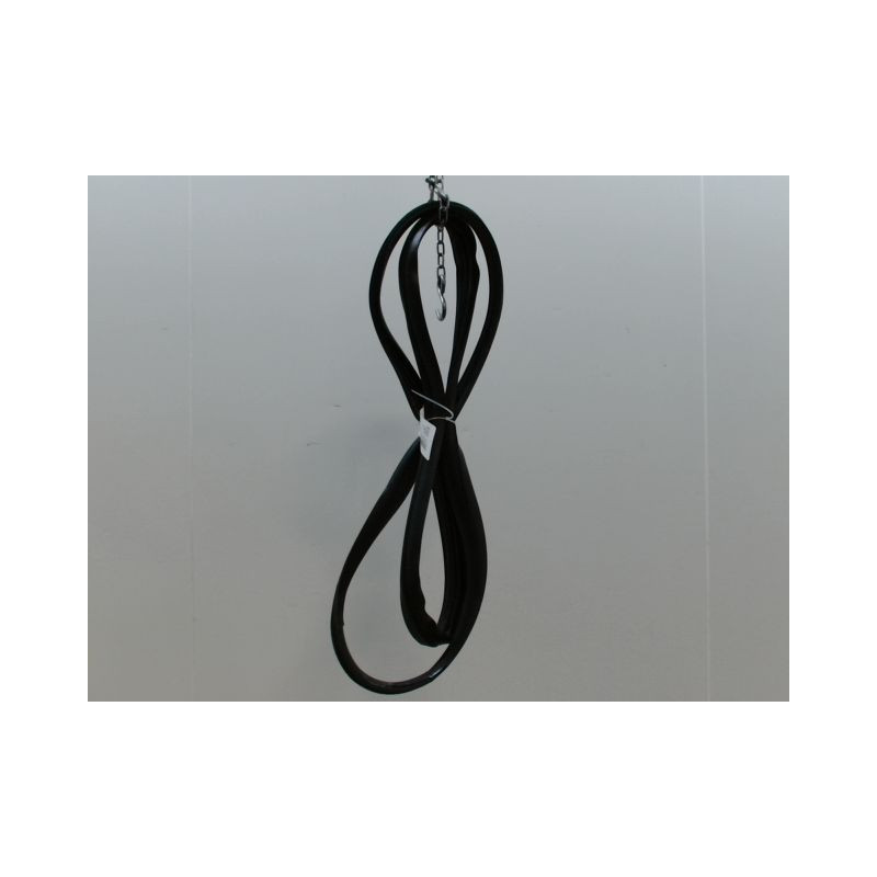 JOINT PORTE AVANT GAUCHE PEUGEOT 107 Phase 2 2009-2012