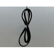 JOINT PORTE AVANT GAUCHE PEUGEOT 107 Phase 2 2009-2012