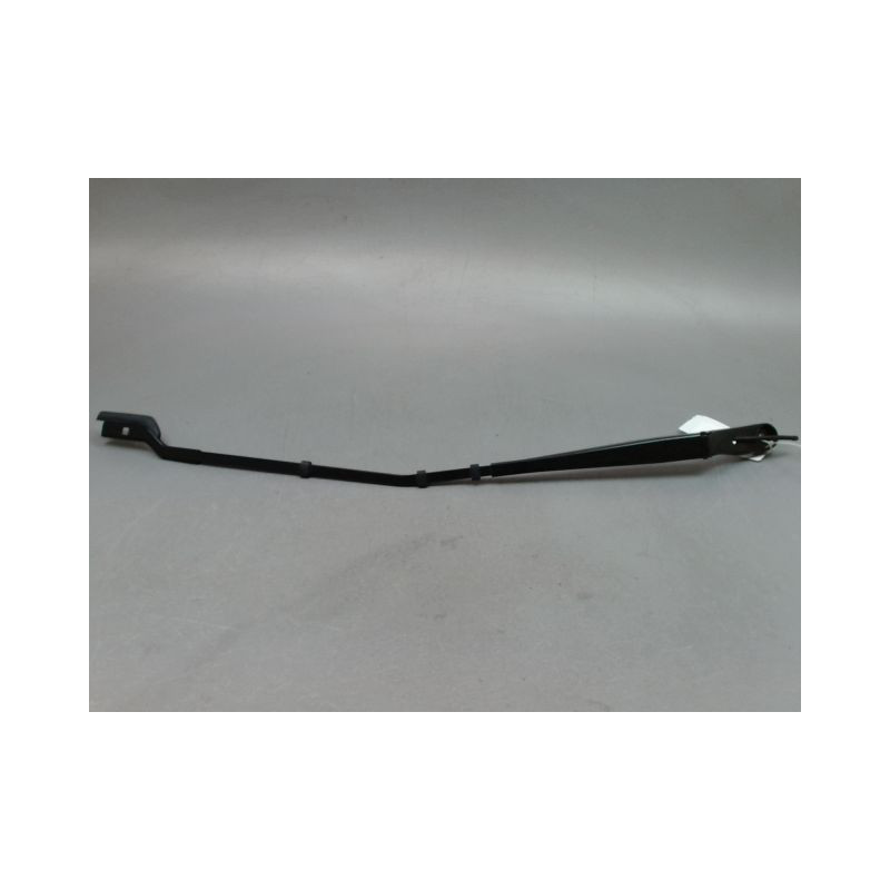 BRAS ESSUIE-GLACE AVANT DROIT PEUGEOT 3008 2009-