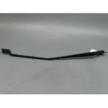 BRAS ESSUIE-GLACE AVANT DROIT PEUGEOT 3008 2009-