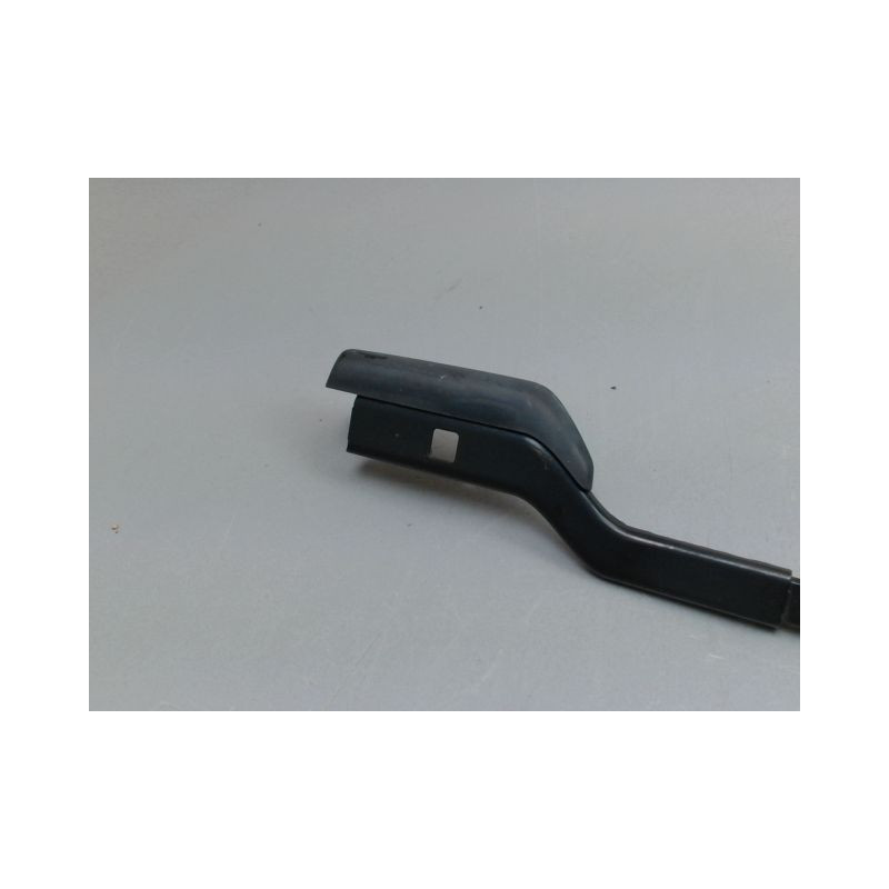 BRAS ESSUIE-GLACE AVANT DROIT PEUGEOT 3008 2009-