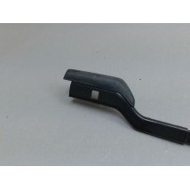 BRAS ESSUIE-GLACE AVANT DROIT PEUGEOT 3008 2009-