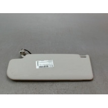 PARE-SOLEIL D VOLKSWAGEN POLO V Phase 1 (6R) 2009-...
