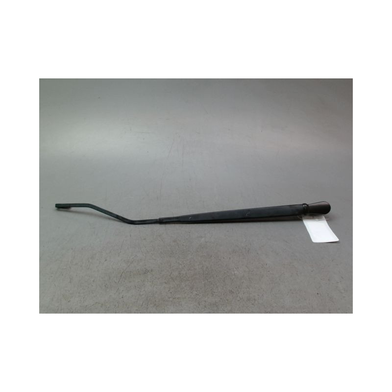 BRAS ESSUIE-GLACE AVANT DROIT CITROEN C2 Phase 1 2003-2008