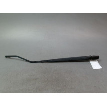 BRAS ESSUIE-GLACE AVANT DROIT CITROEN C2 Phase 1 2003-2008