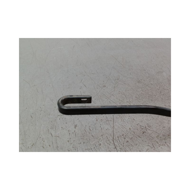 BRAS ESSUIE-GLACE AVANT DROIT CITROEN C2 Phase 1 2003-2008