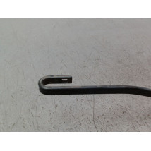 BRAS ESSUIE-GLACE AVANT DROIT CITROEN C2 Phase 1 2003-2008