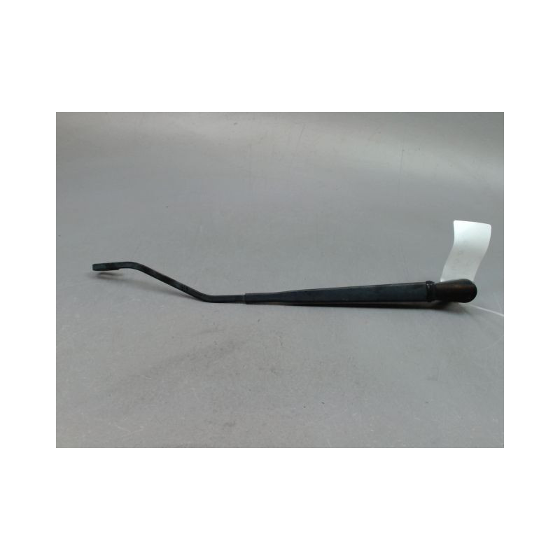 BRAS ESSUIE-GLACE AVANT GAUCHE CITROEN C2 Phase 1 2003-2008