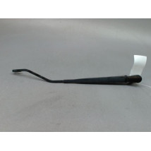 BRAS ESSUIE-GLACE AVANT GAUCHE CITROEN C2 Phase 1 2003-2008