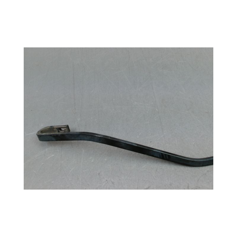 BRAS ESSUIE-GLACE AVANT GAUCHE CITROEN C2 Phase 1 2003-2008
