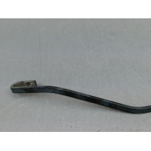 BRAS ESSUIE-GLACE AVANT GAUCHE CITROEN C2 Phase 1 2003-2008