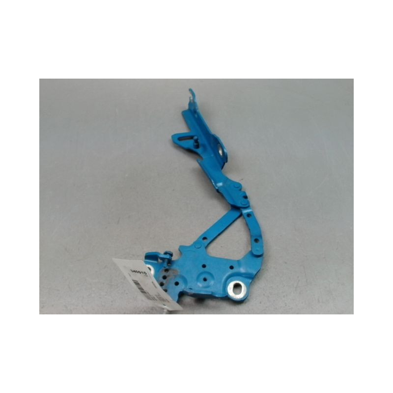 COMPAS DROIT CAPOT BMW SERIE 1