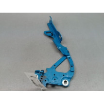 COMPAS DROIT CAPOT BMW SERIE 1