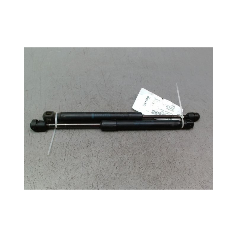 VERIN HAYON G PEUGEOT 407 SW Phase 1 2004-2008