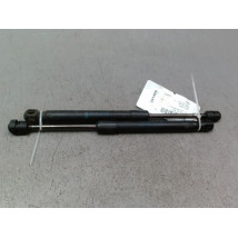 VERIN HAYON G PEUGEOT 407 SW Phase 1 2004-2008