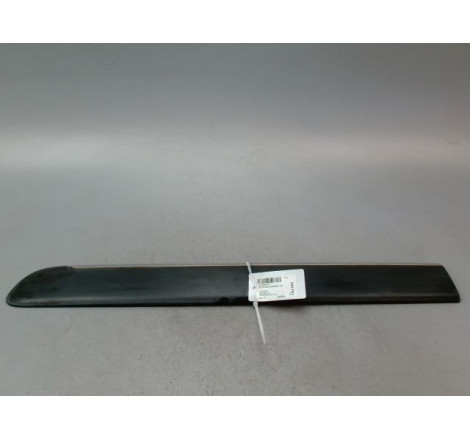 PROTECTION PORTE AVG