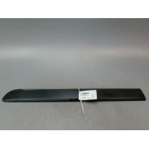 PROTECTION PORTE AVANT GAUCHE CITROEN C3 PICASSO MONOSP. Phase 2 2012-...