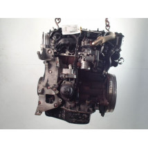 MOTEUR DIESEL PEUGEOT 4007 BREAK 2007-2013 2.2 HDi