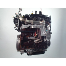 MOTEUR DIESEL PEUGEOT 4007 BREAK 2007-2013 2.2 HDi