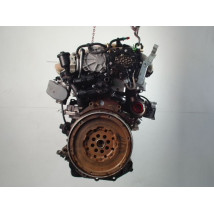 MOTEUR DIESEL PEUGEOT 4007 BREAK 2007-2013 2.2 HDi